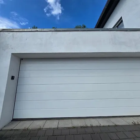 Neue Helle Im Herrlichen *
