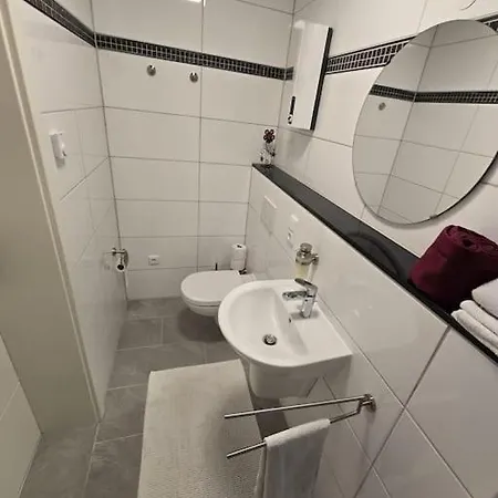 Neue Helle Im Herrlichen