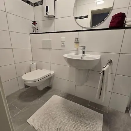 Neue Helle Im Herrlichen